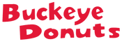 Buckeye Donuts