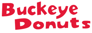Buckeye Donuts