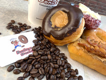 Load image into Gallery viewer, $25 Gift Card To Buckeye Donuts
